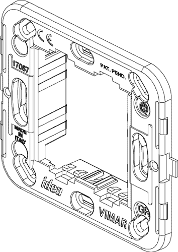 17087