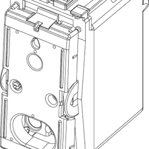 19001.0
