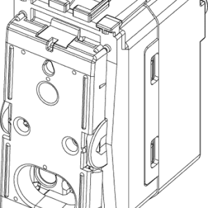 19001.FX.0