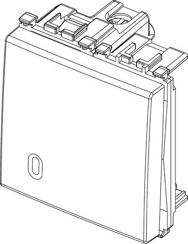 19001.2
