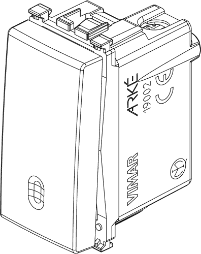 19002