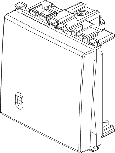 19002.2