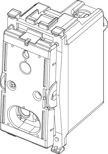 19005.0