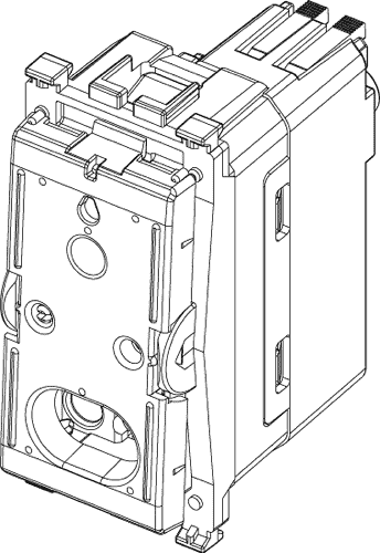 19005.FX.0