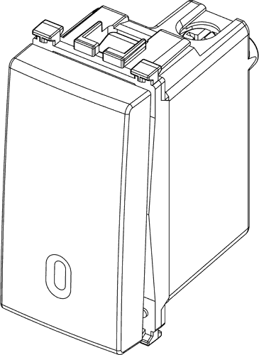 19005