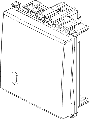19006.2