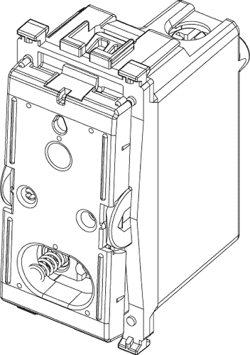 19008.0