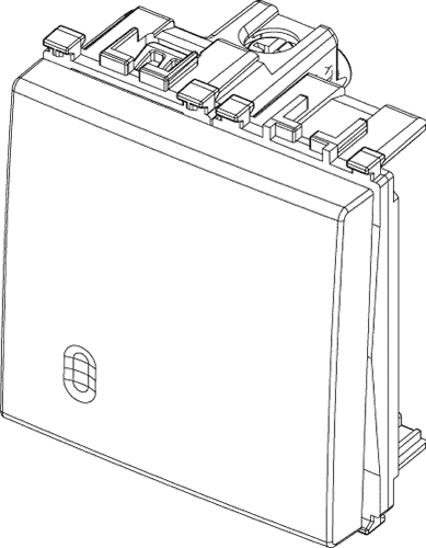 19008.2