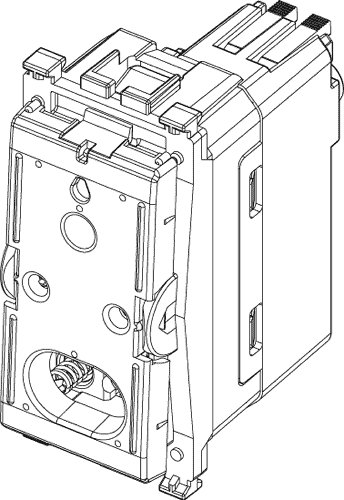 19008.FX.0