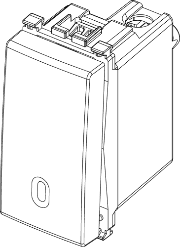 19008