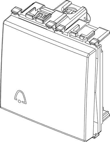 19008.2.C