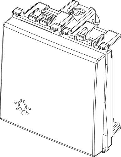 19008.2.L