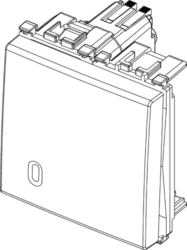 19008.FX.2