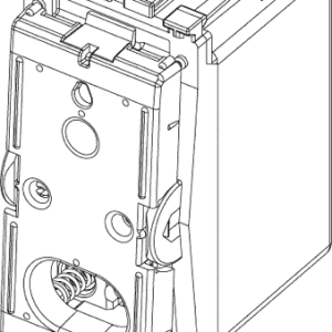 19010.0