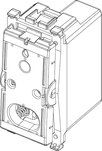 19010.0
