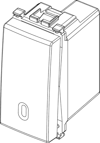 19010