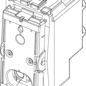 19013.0