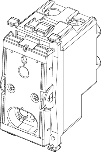 19013.0