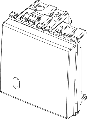 19013.2