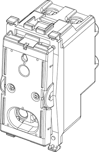19015.0