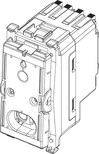 19015.FX.0