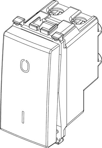 19015