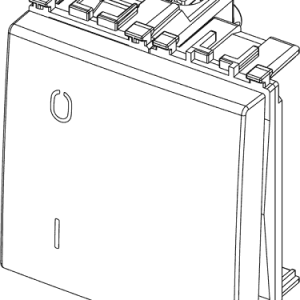 19015.2