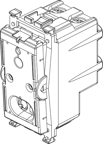 19016.0
