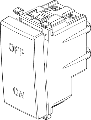 19016