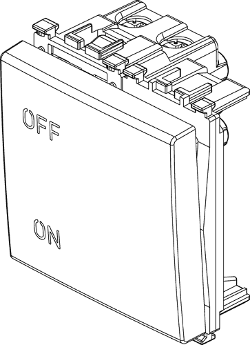 19016.2