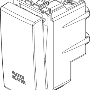 19016.WH