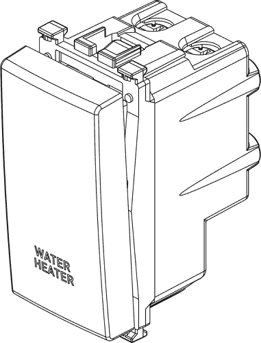 19016.WH