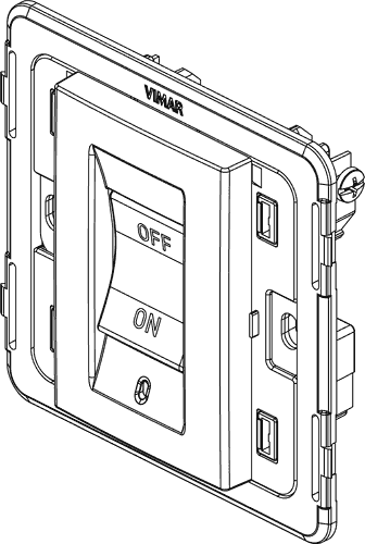 19018