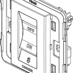 19018.CK