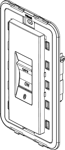 19019