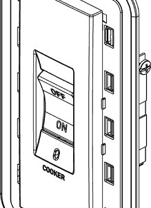 19019.CK