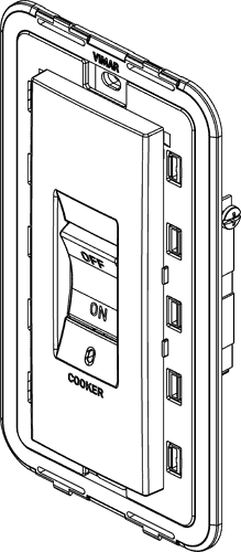 19019.CK