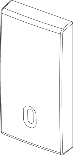 19021.M