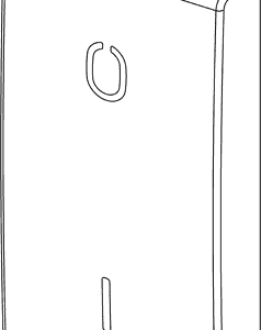 19021.99