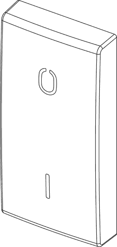 19021.99
