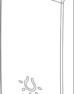 19021.L