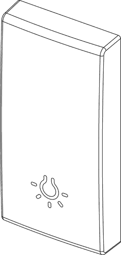 19021.L