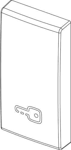 19021.P