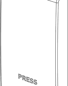 19021.PS