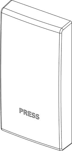 19021.PS
