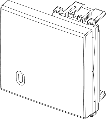 19022
