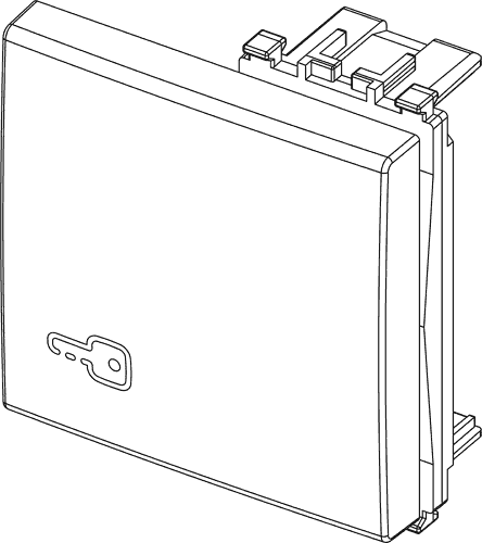 19022.P