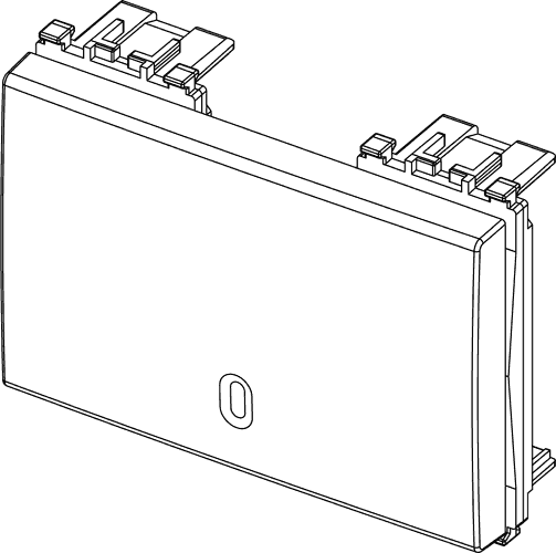19023