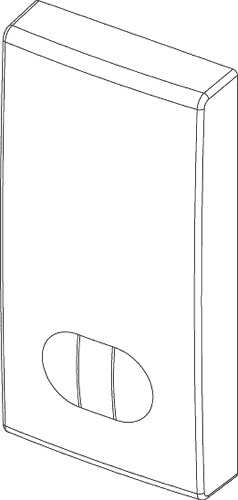 19026