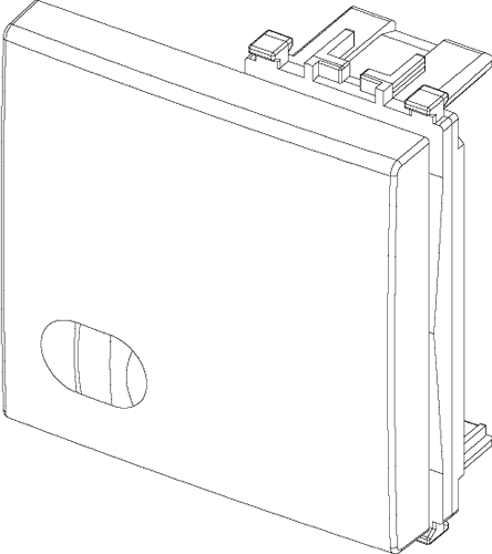 19027